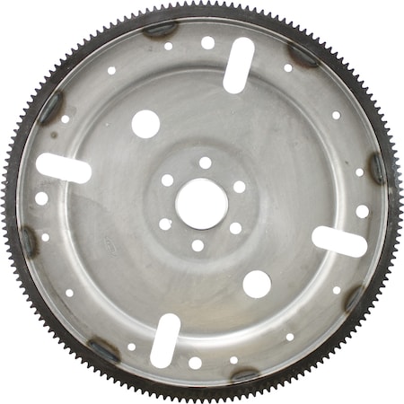 Pioneer Cable Ford-Mercury 97-08 V6 3.8L-4.2L Flex-Plate Assy, Fra-442 FRA-442